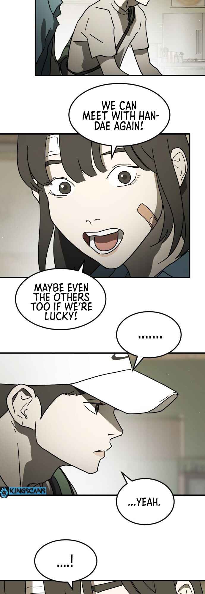 48