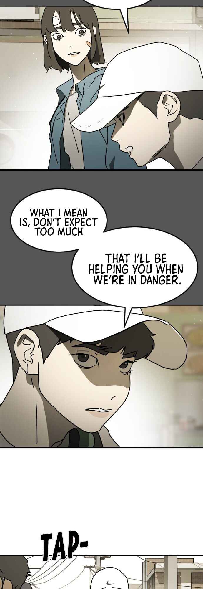 54