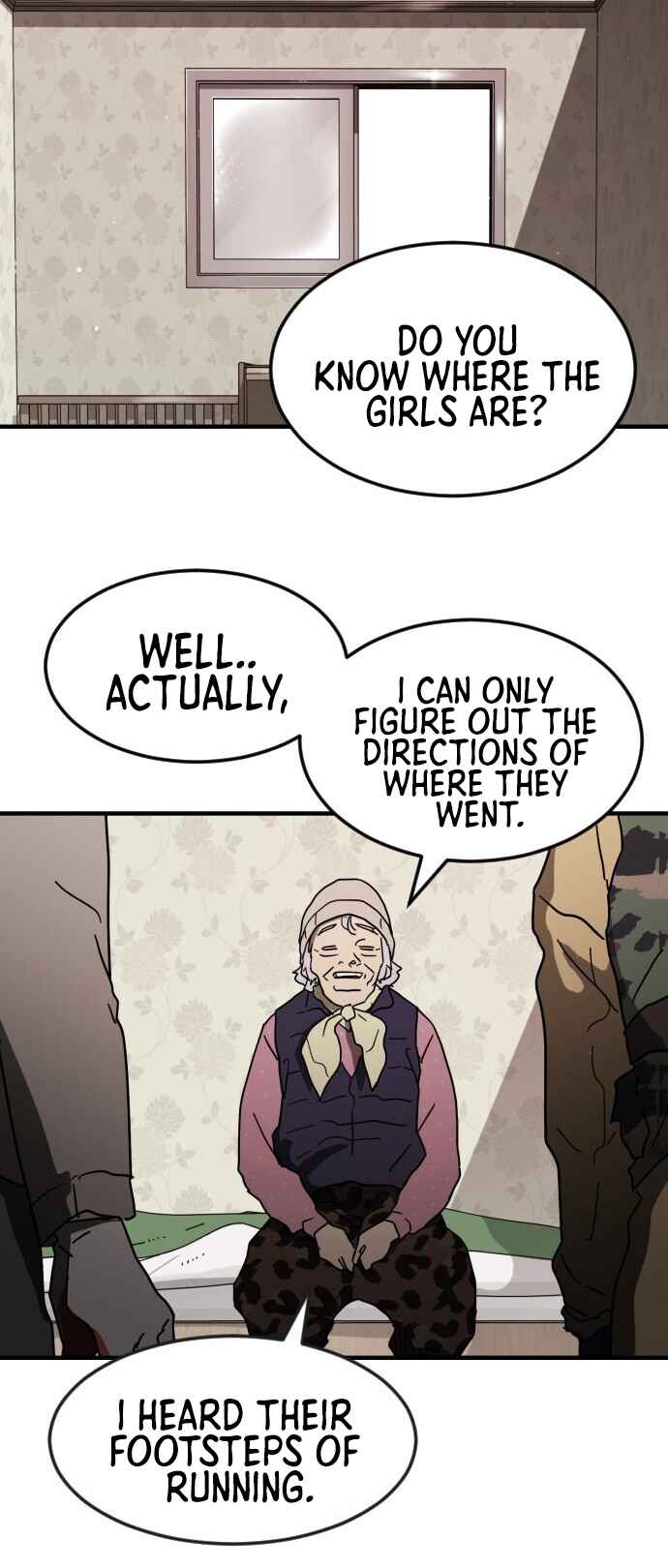 57