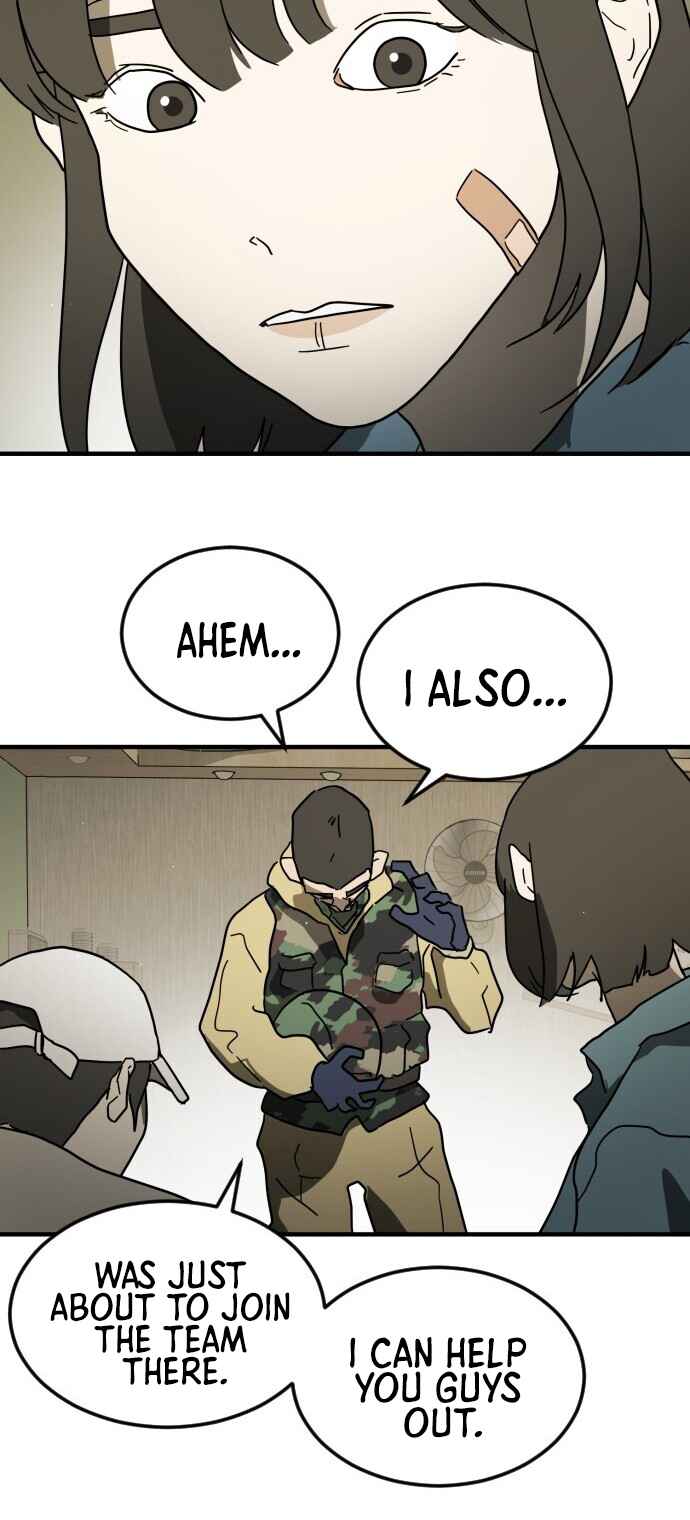 49