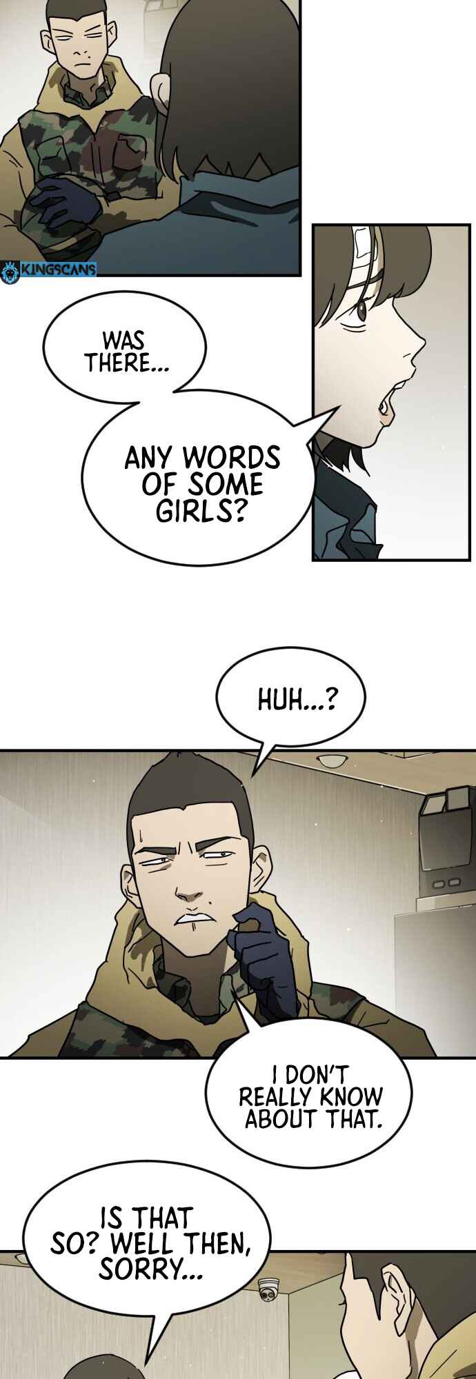 45