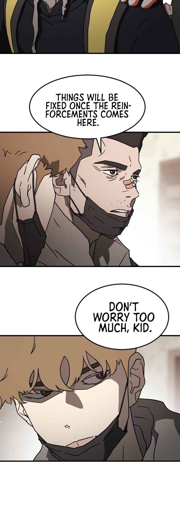 63