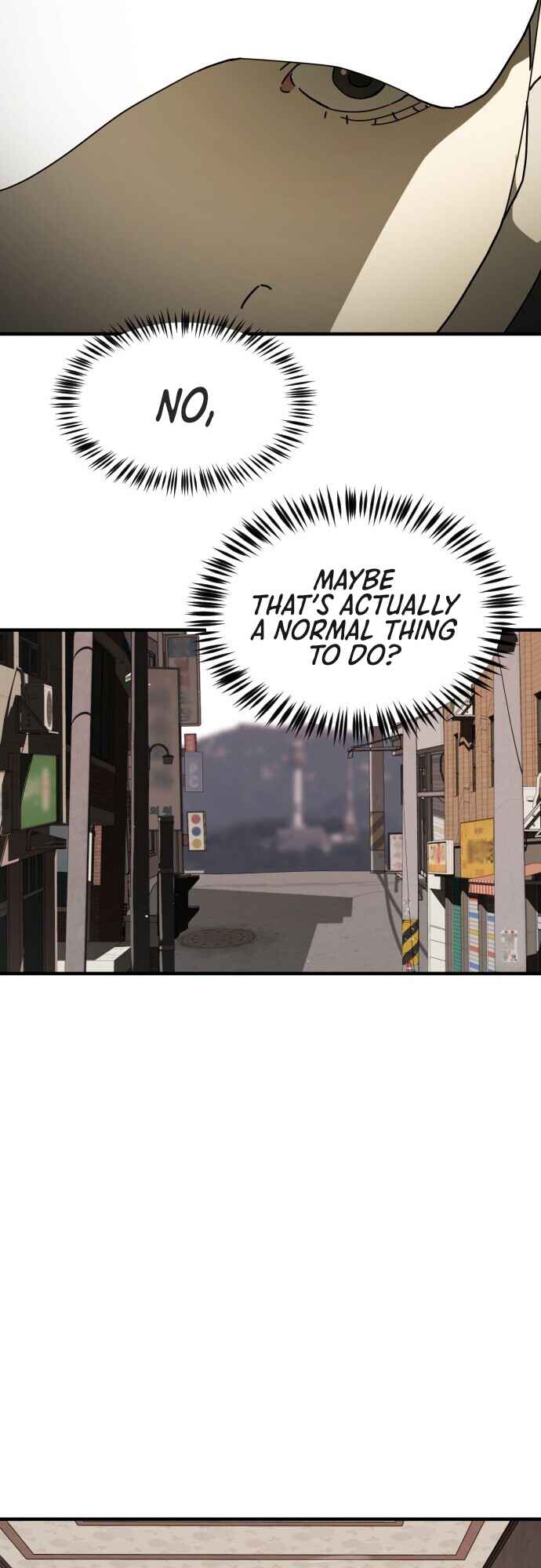 56