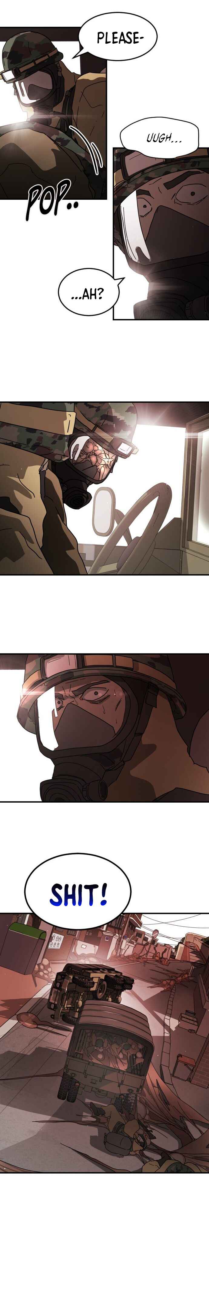 66