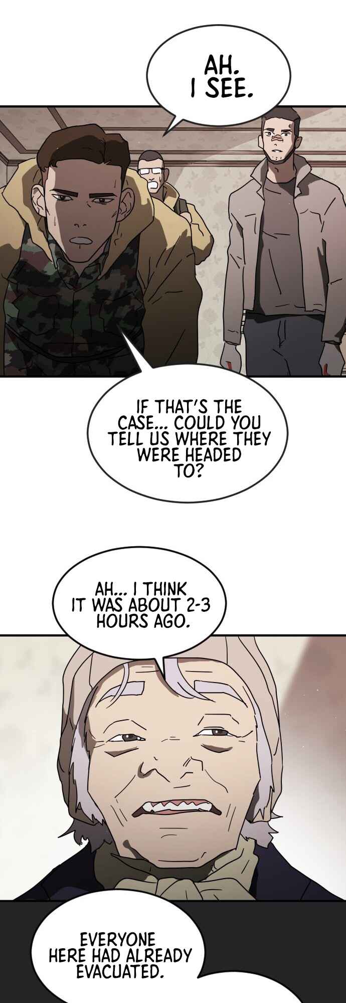 58