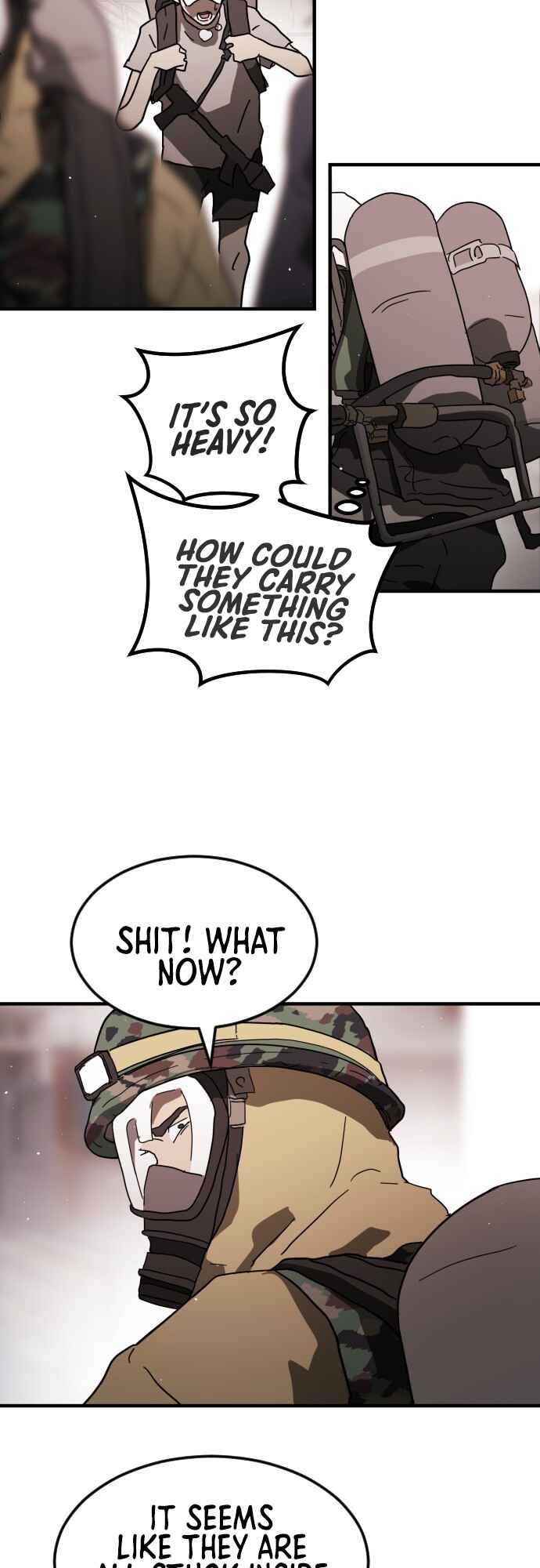 51