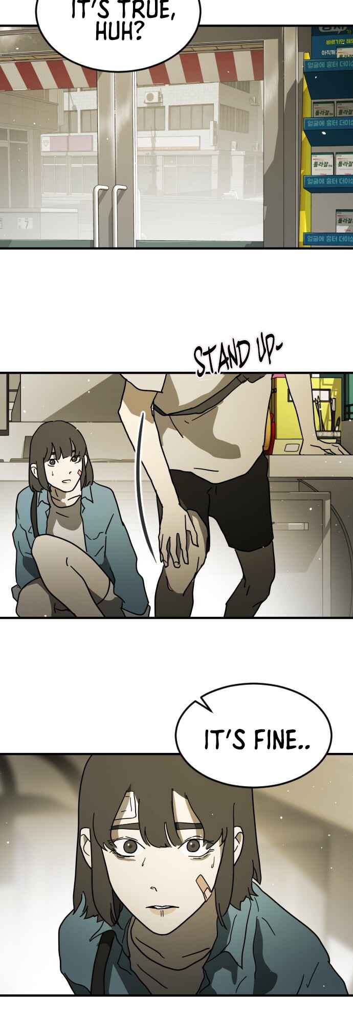 40
