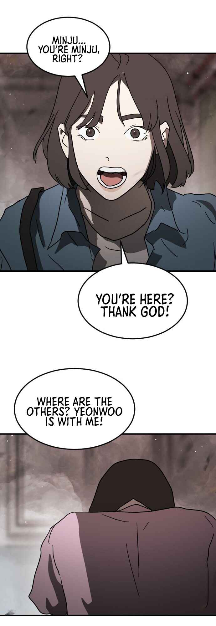 60