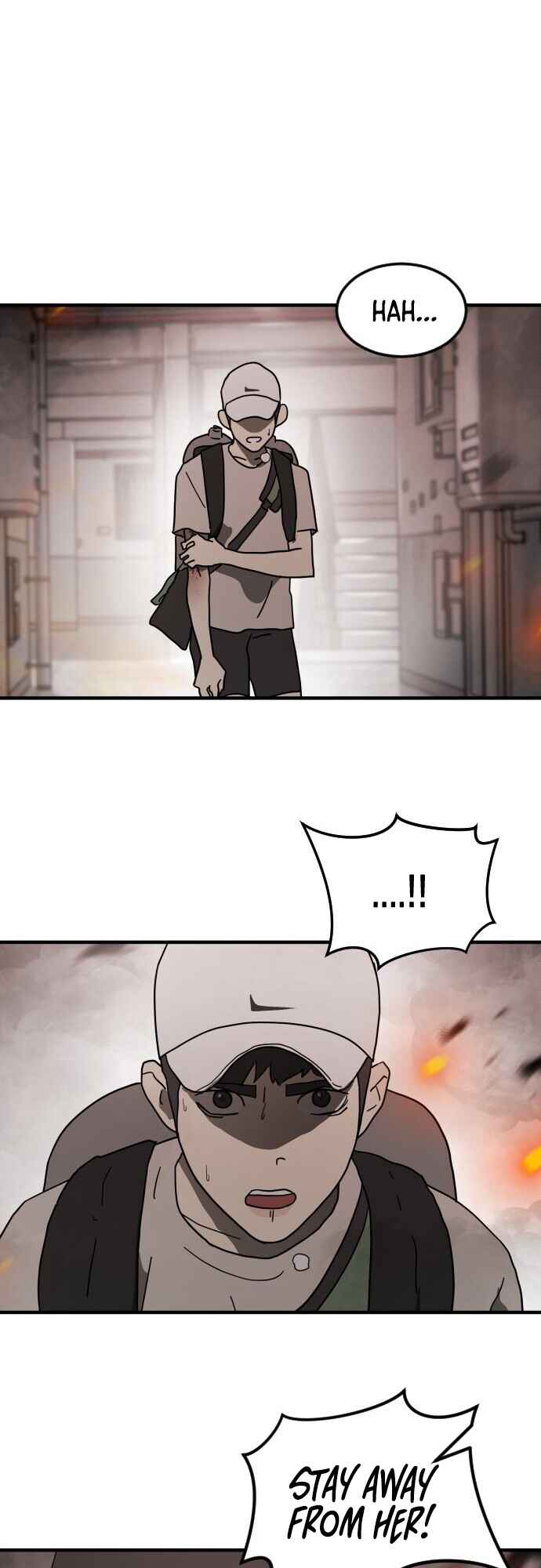 61