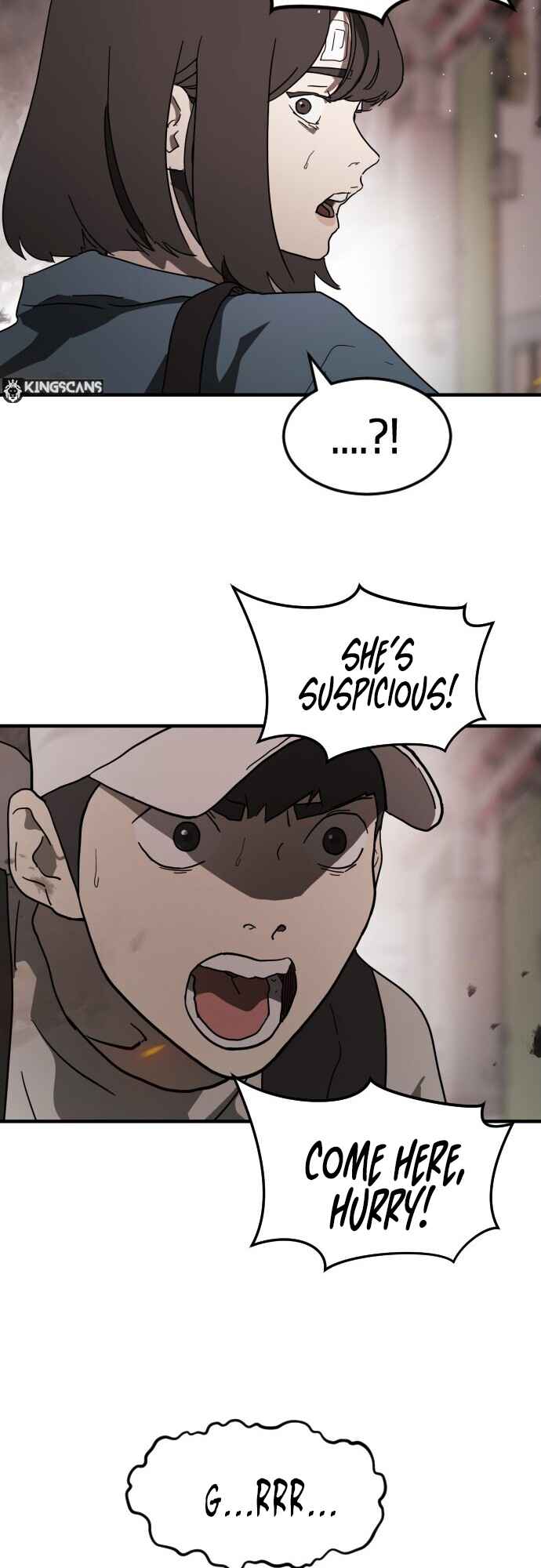 62