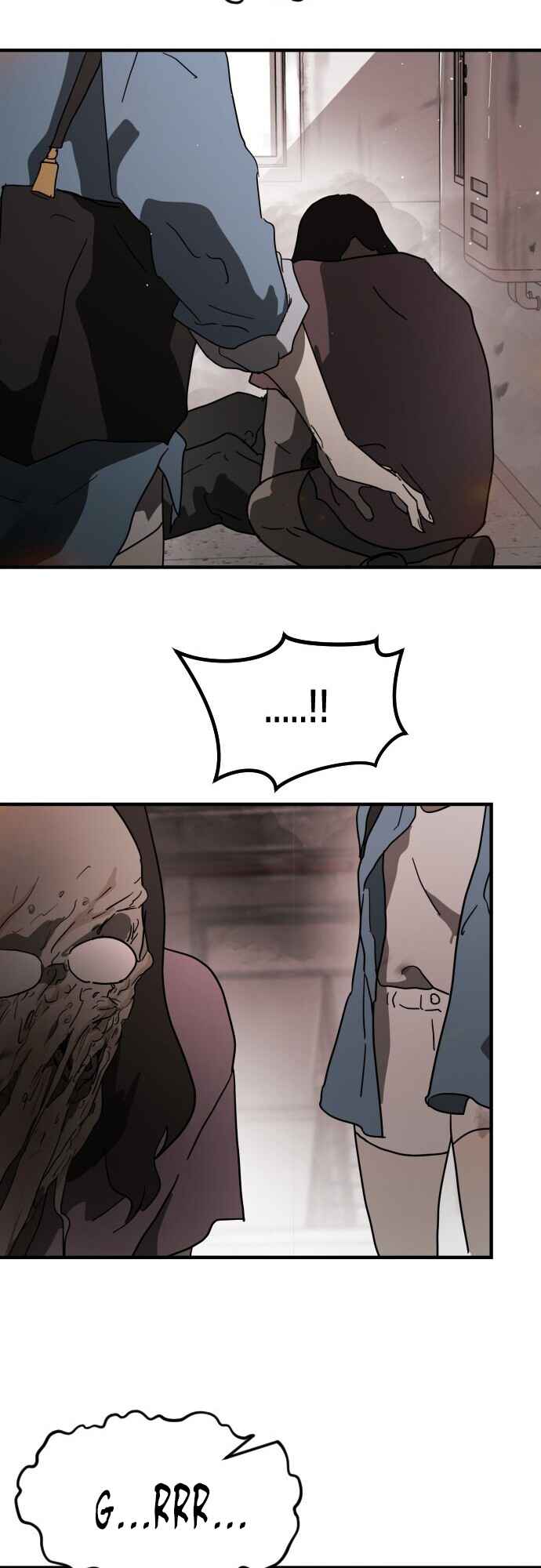 63