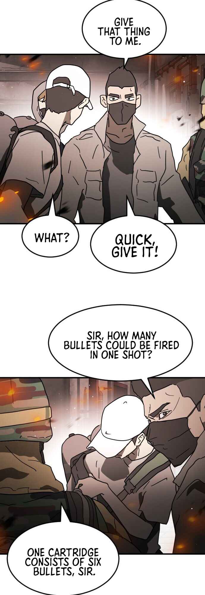 44