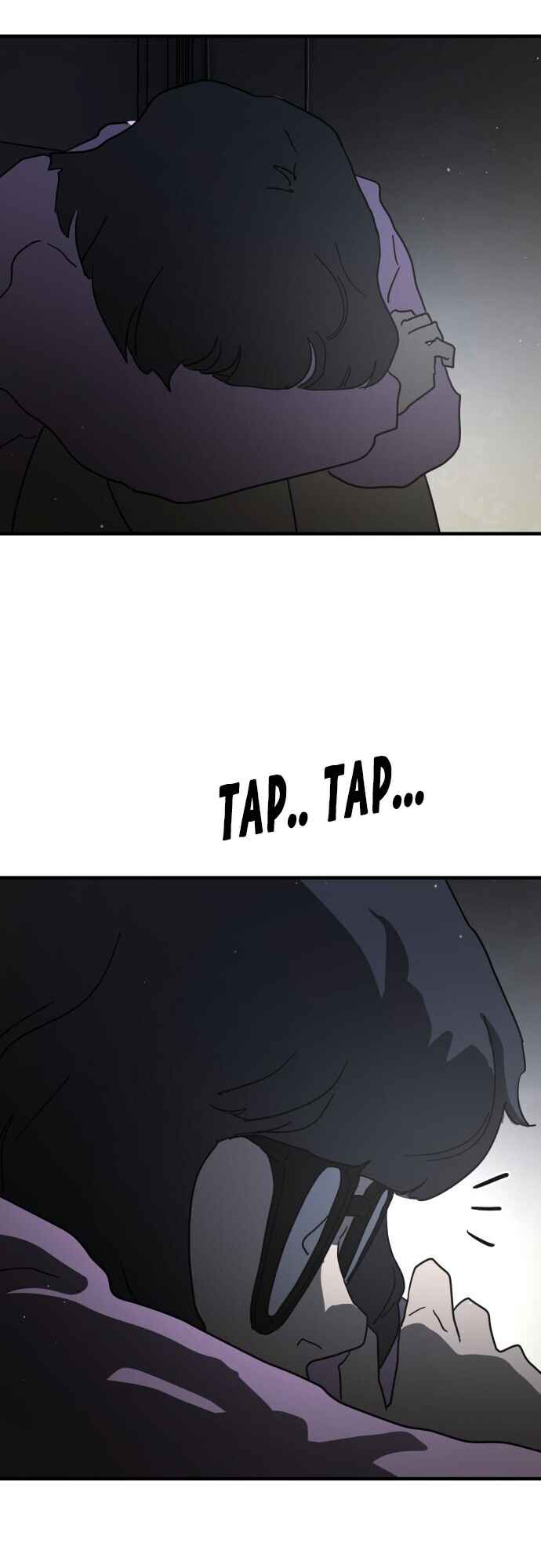 72