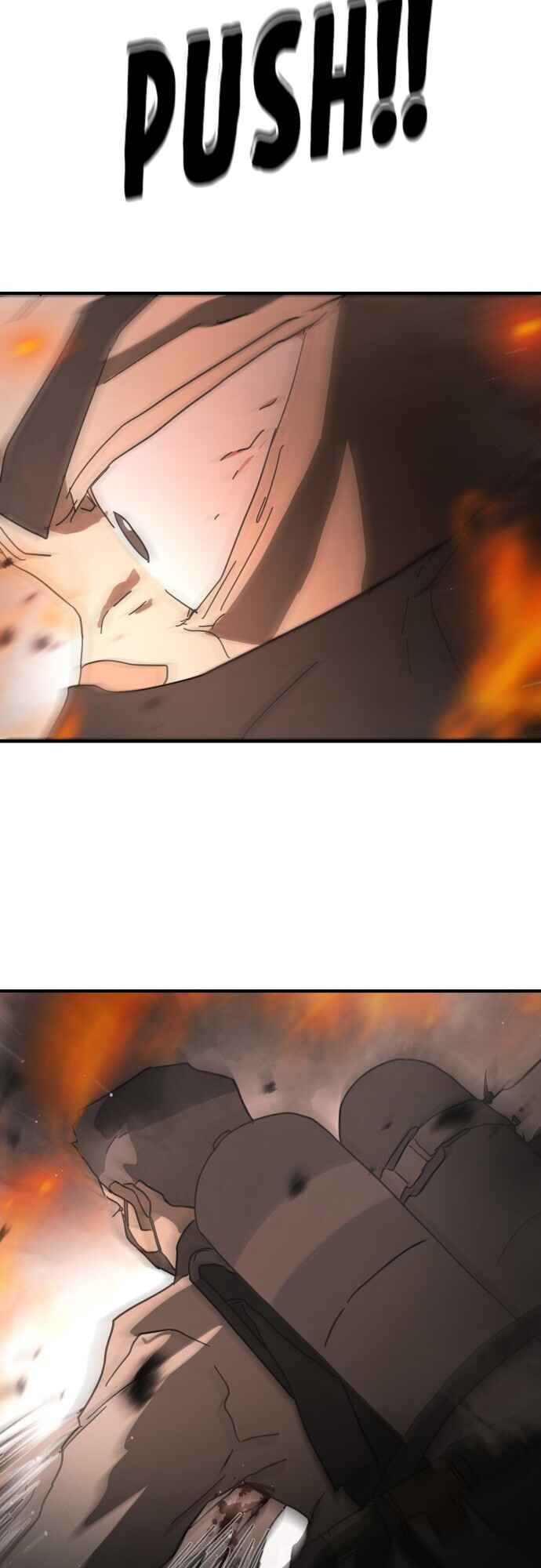 68