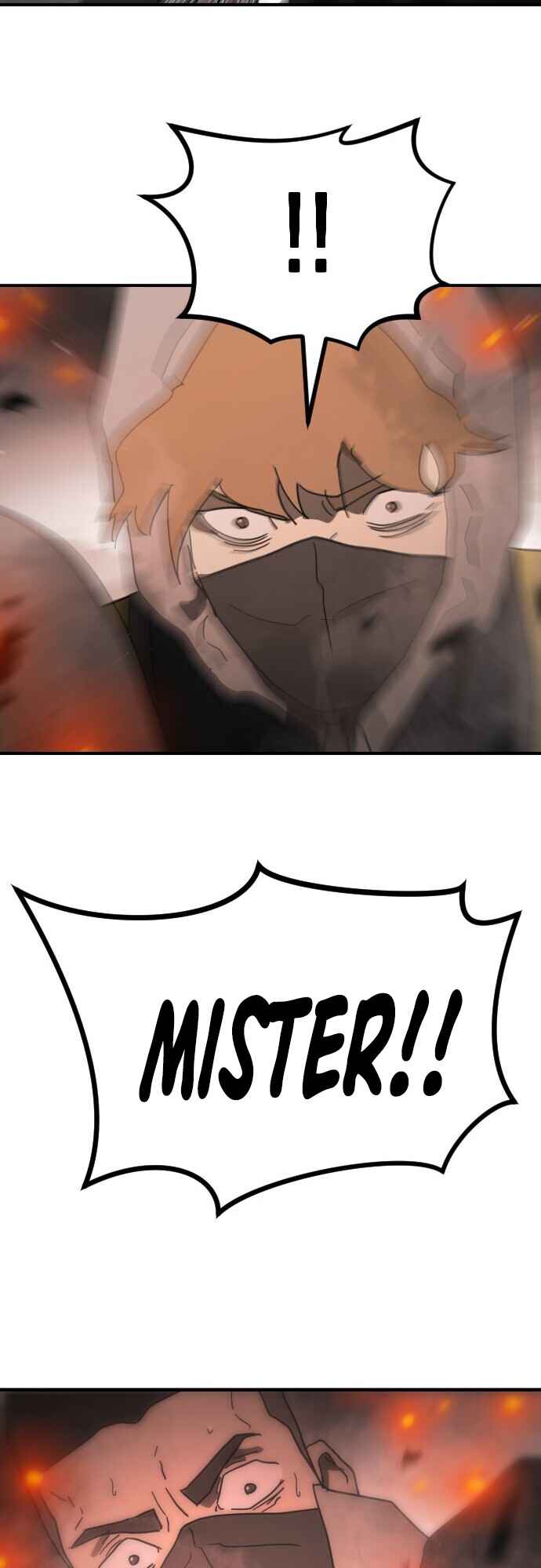 69