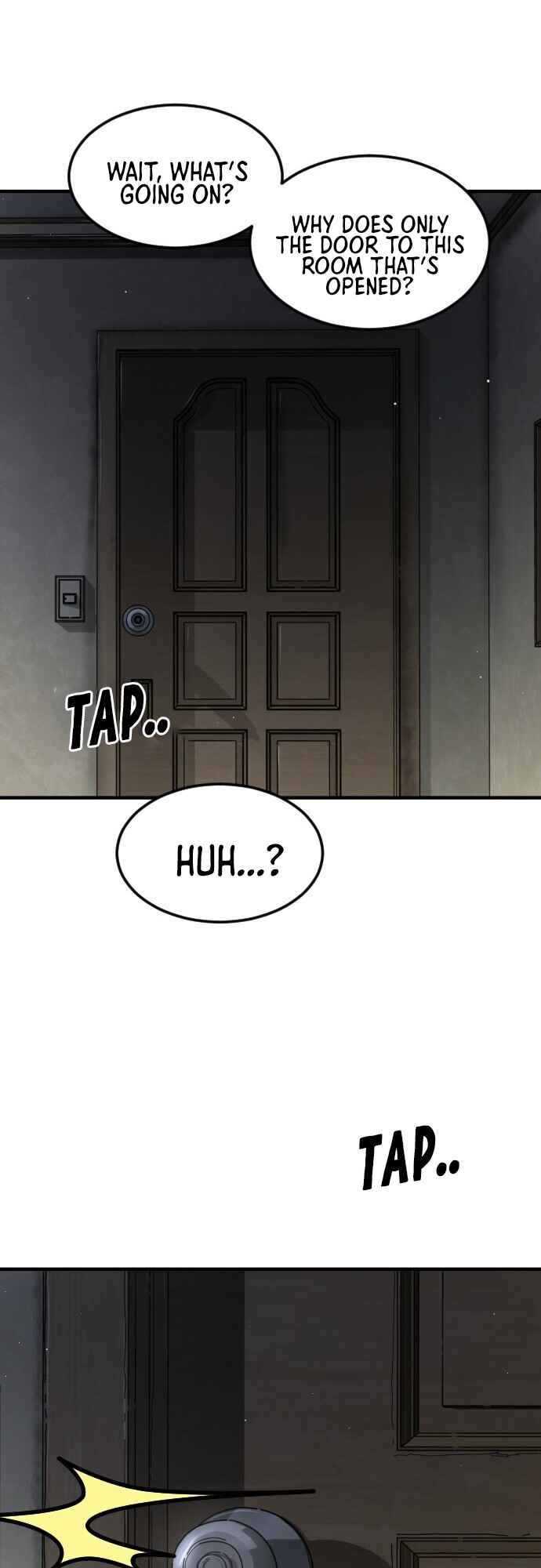 73