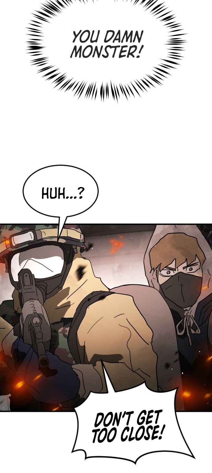 66