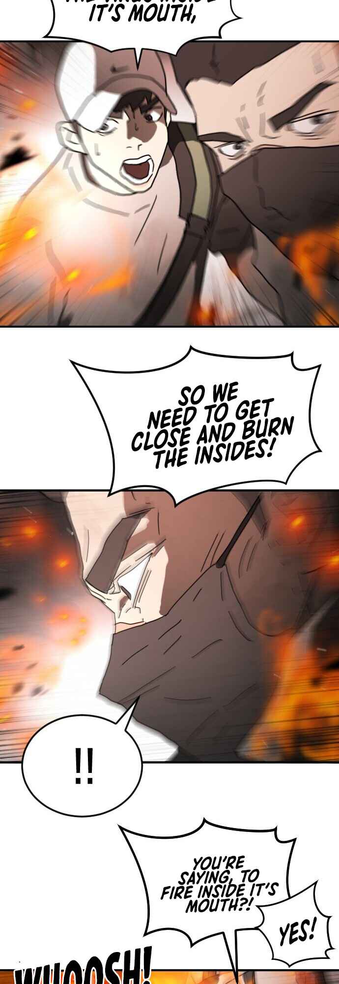 63