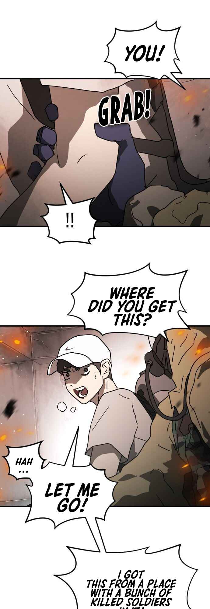 41