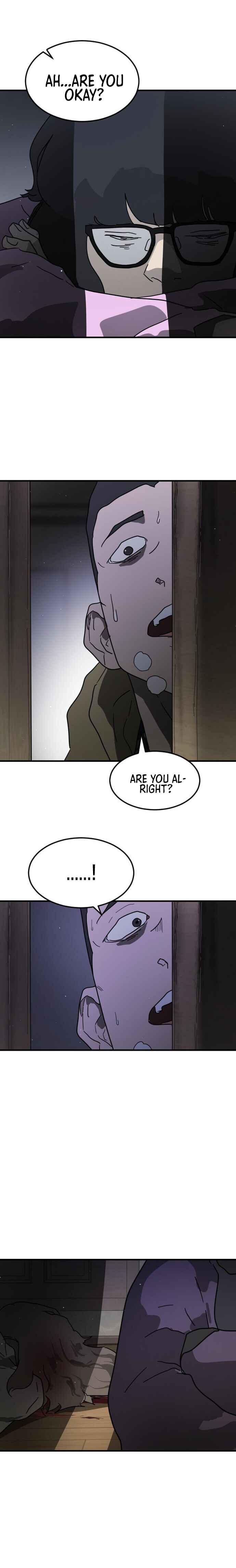 75