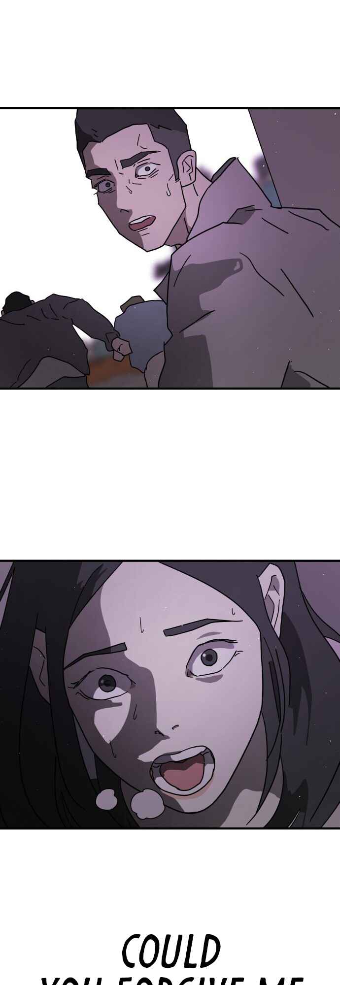 48