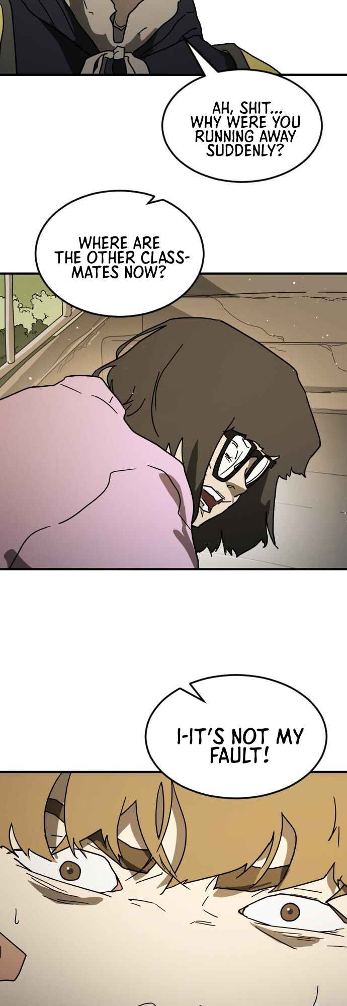 61