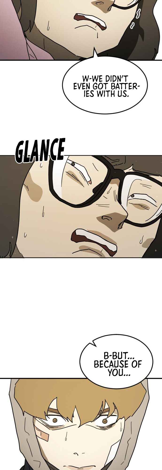66