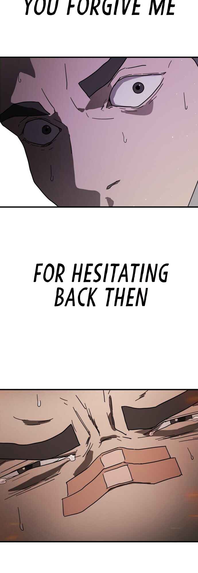 49
