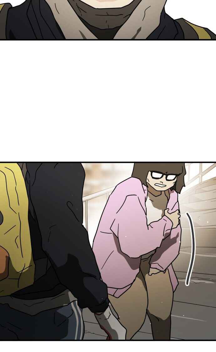 67