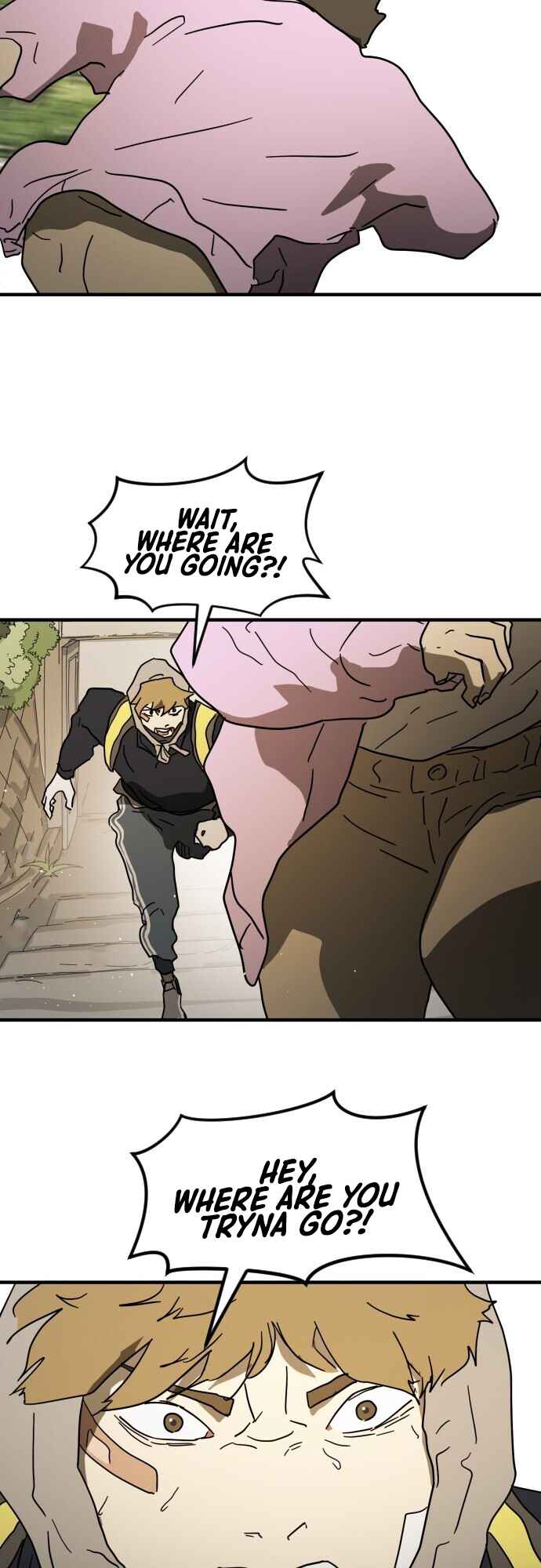 58