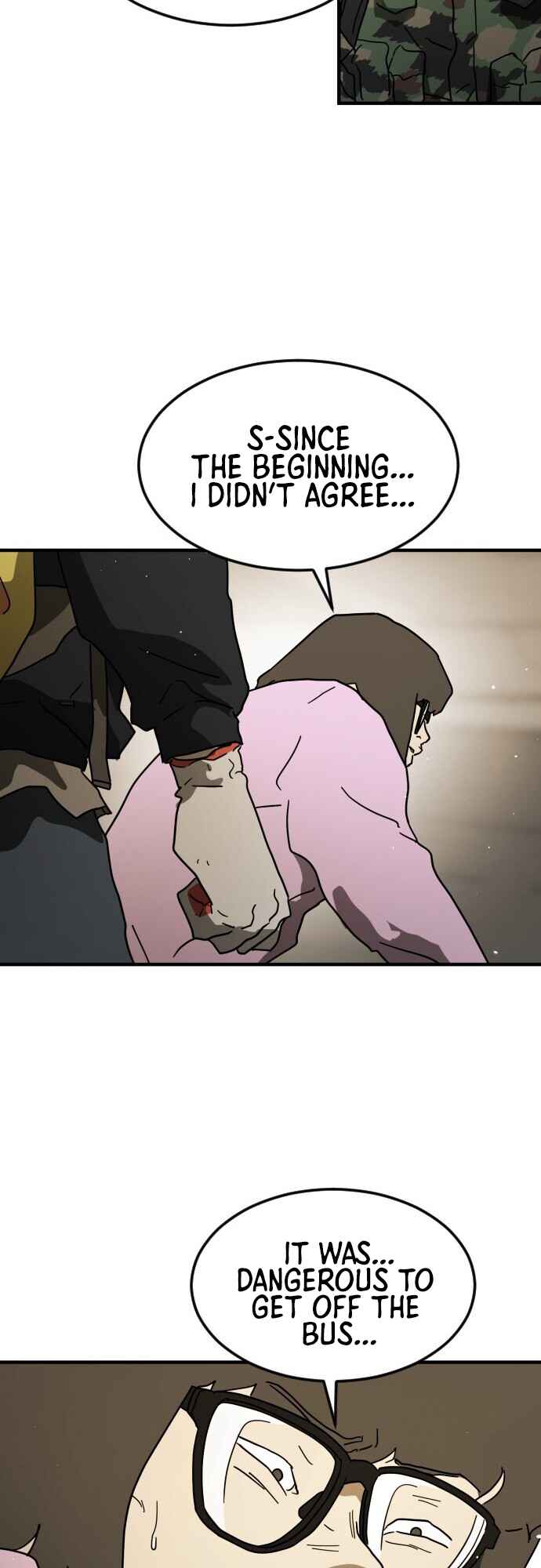 65