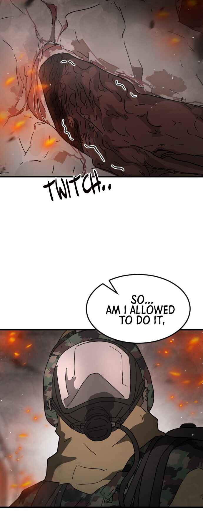 35