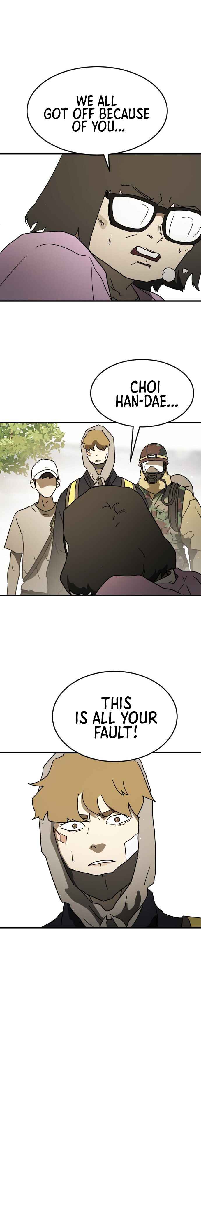 68