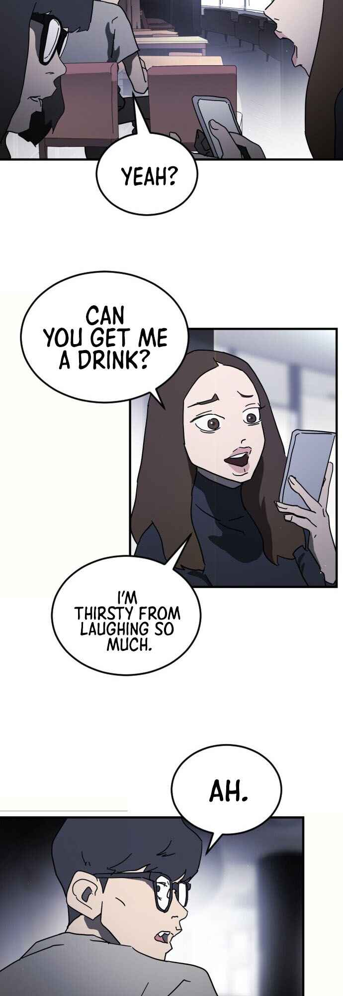 71