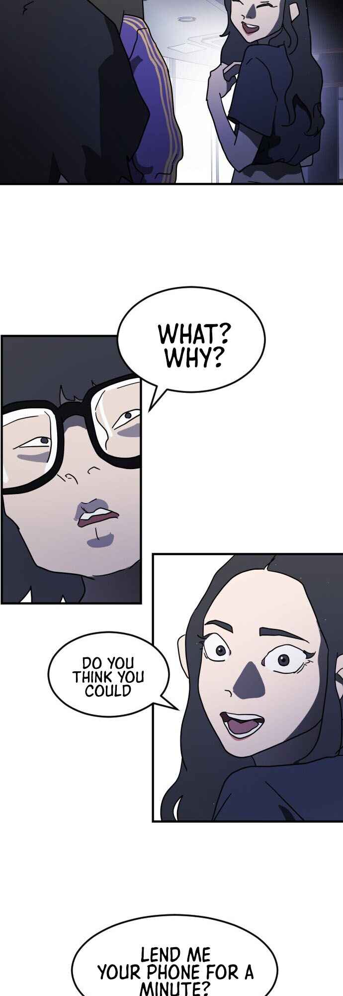 61