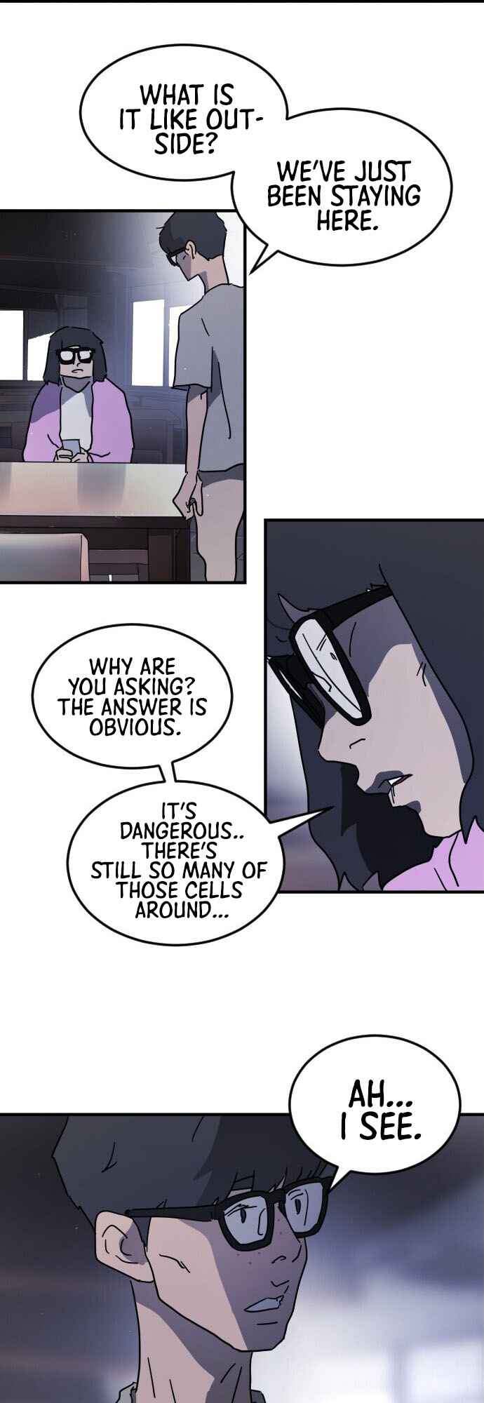 57