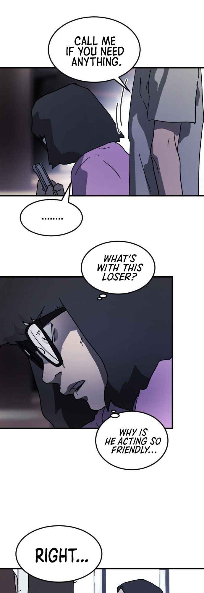 59