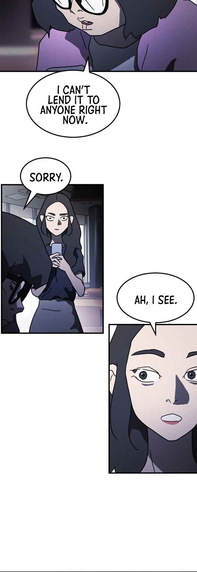 63
