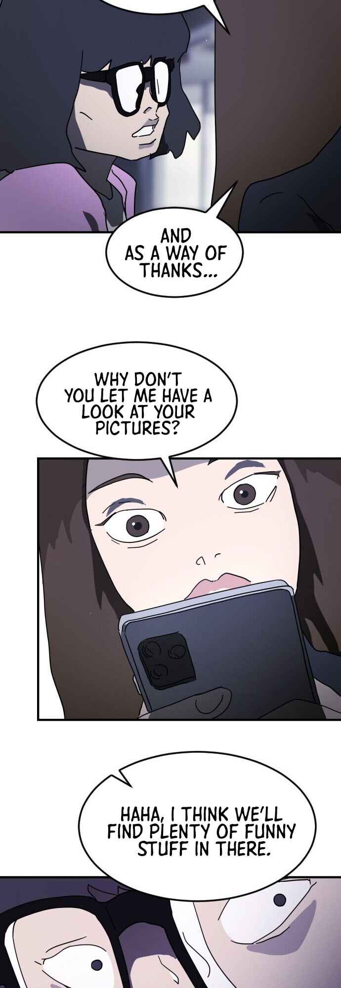 73
