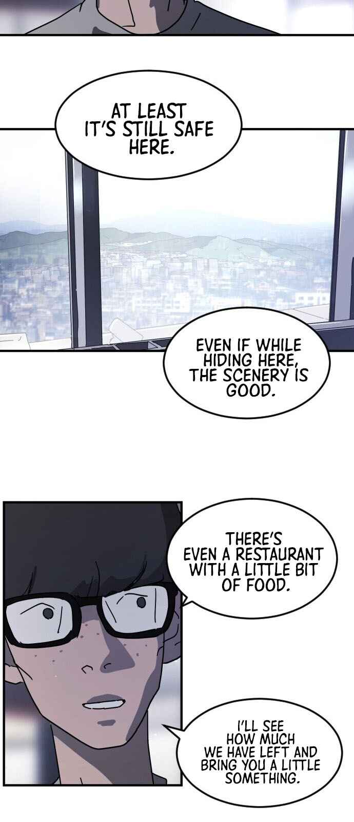 58