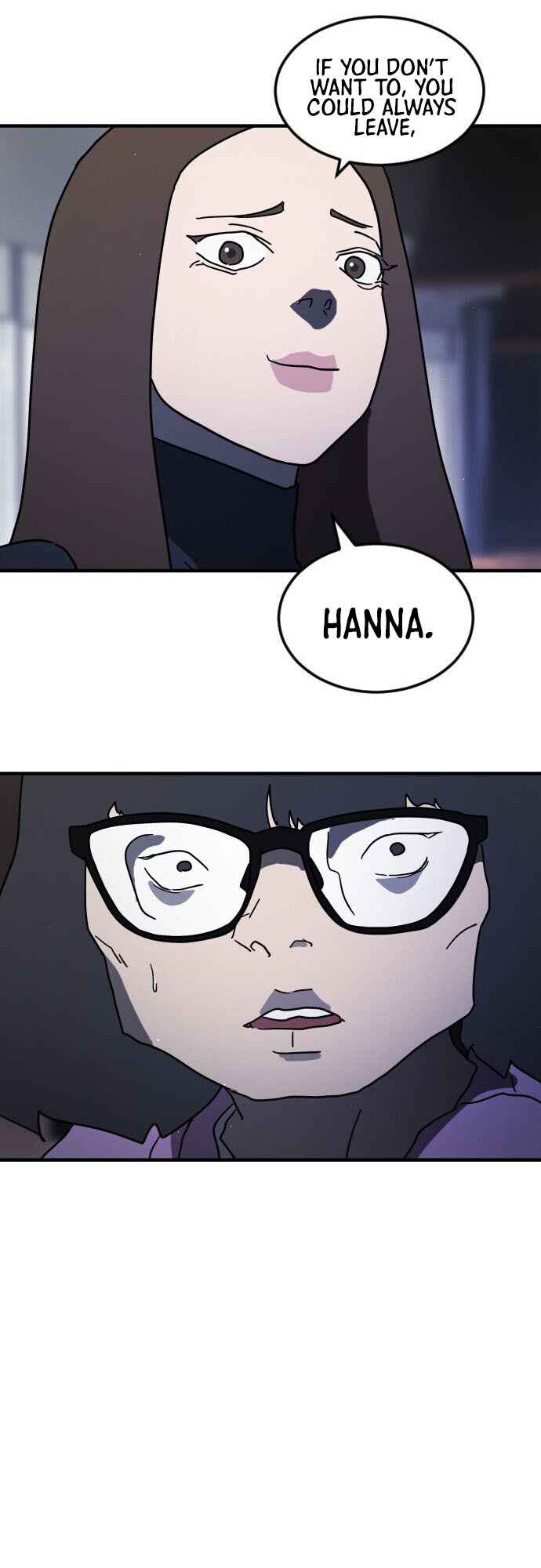 67