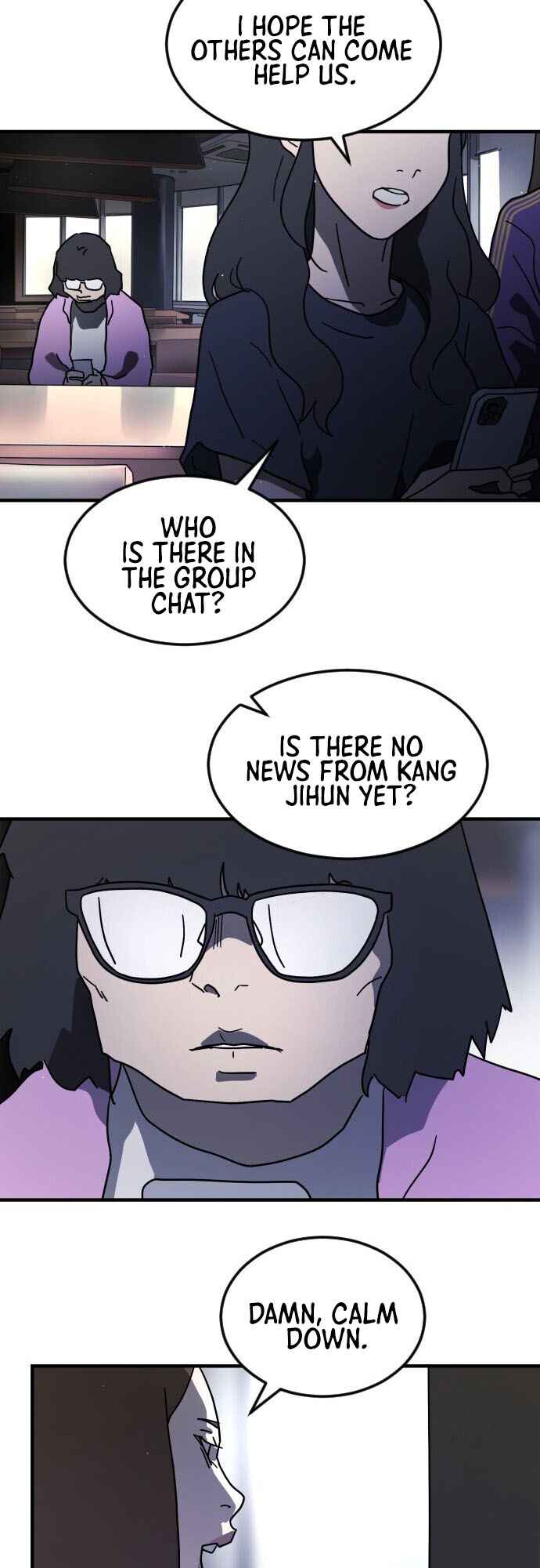 54