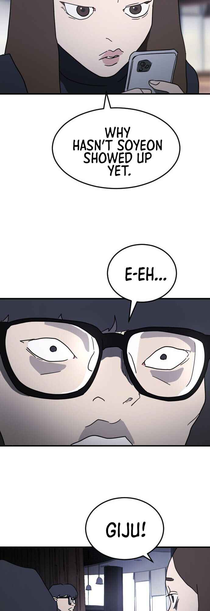 70