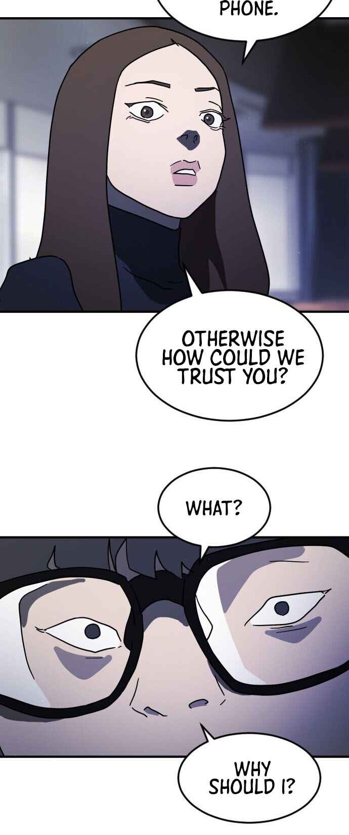 66