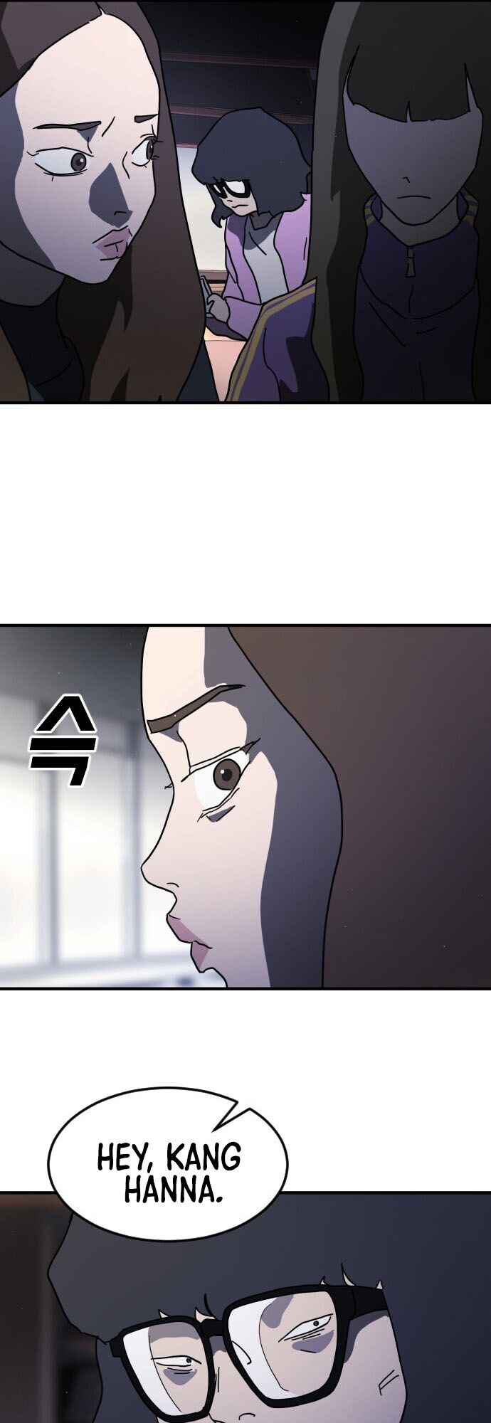 64