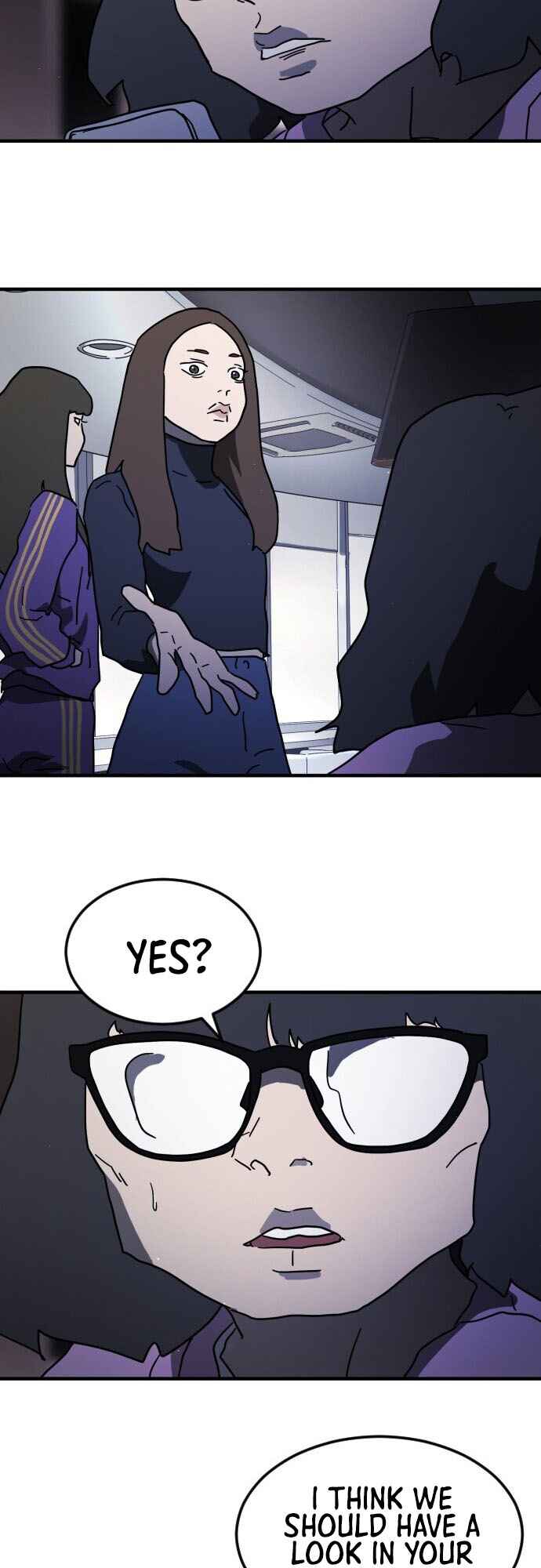 65