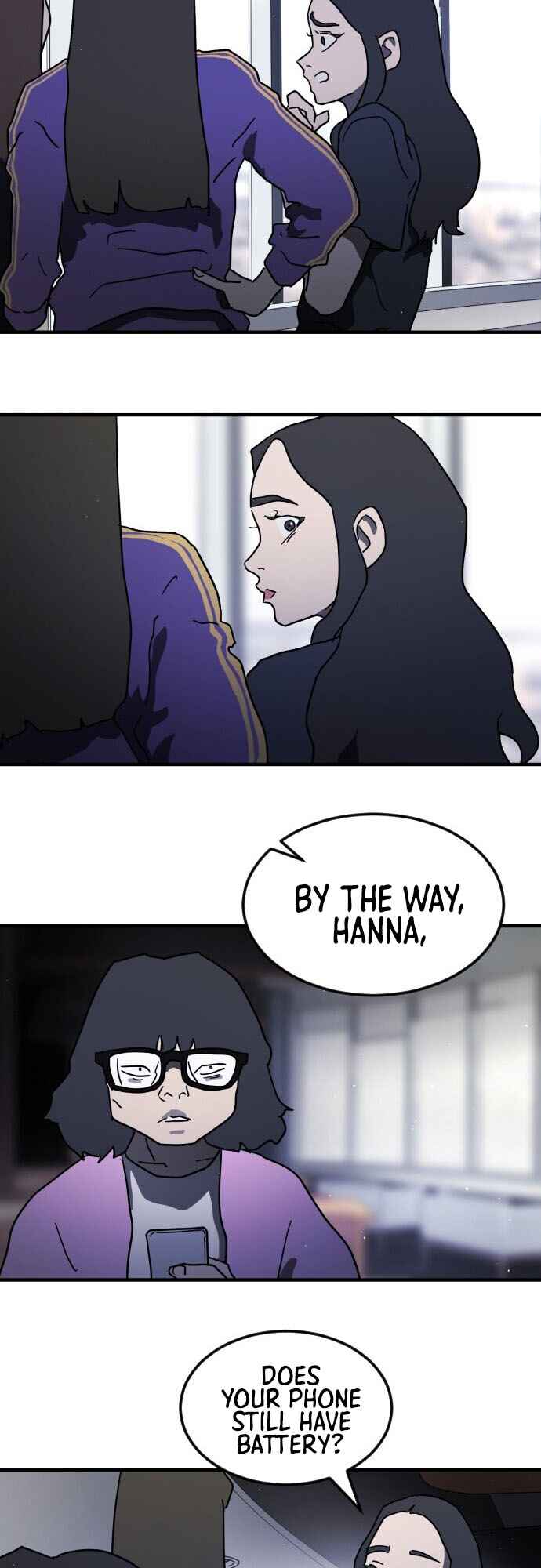 60