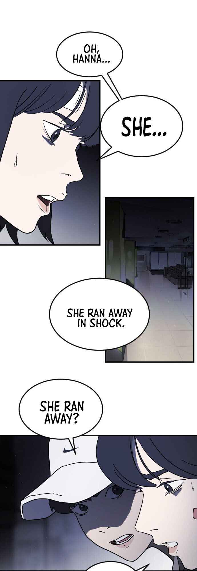 48