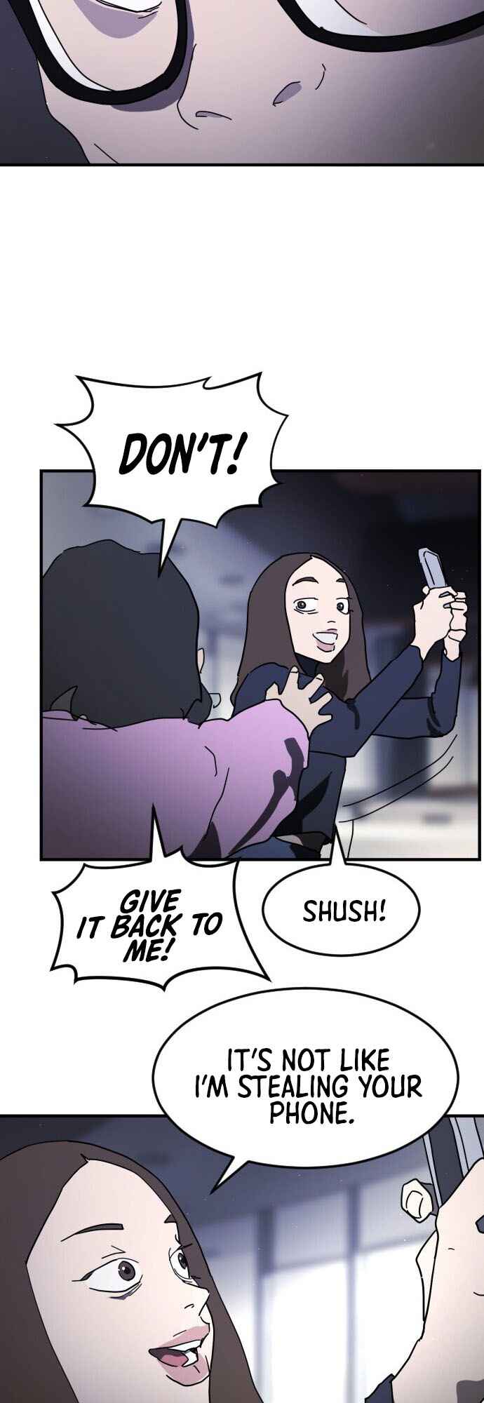 74
