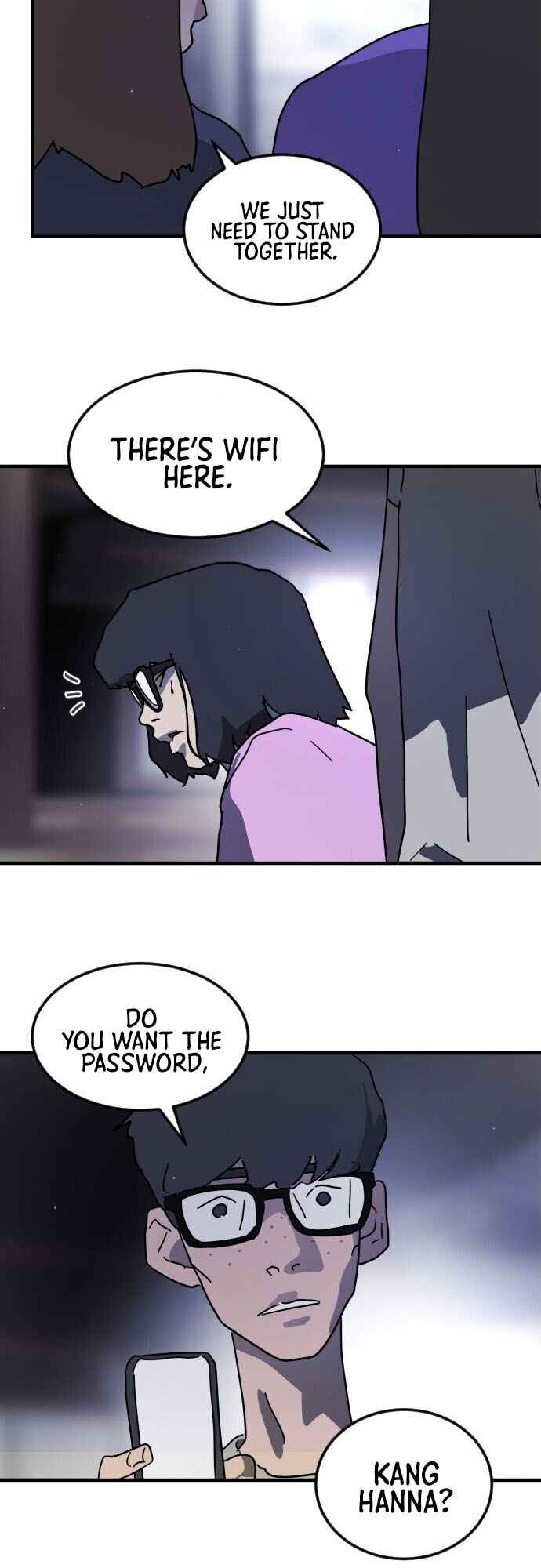 55